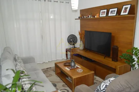Casa com 3 Quartos à venda, 180m² no Jardim Umuarama, São Paulo