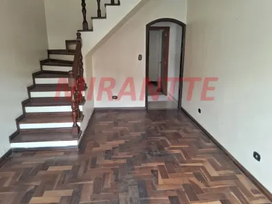 Sobrado com 2 Quartos à venda, 142m² no Jardim Japão, São Paulo