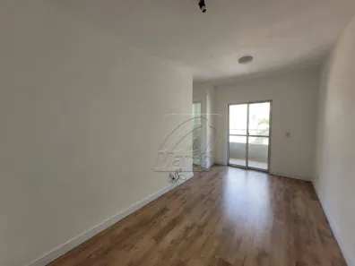 Apartamento com 2 Quartos à venda, 46m² no Piracicamirim, Piracicaba