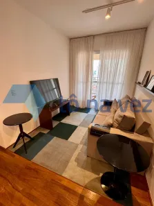 Apartamento com 3 Quartos à venda, 73m² no Centro, São Caetano do Sul