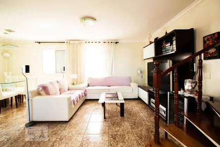 Apartamento com 2 Quartos à venda, 100m² no Cambuci, São Paulo
