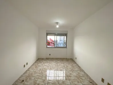 Apartamento com 1 Quarto para alugar, 60m² no Centro, Novo Hamburgo
