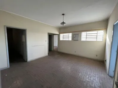 Sobrado com 4 Quartos para alugar, 320m² no Santa Paula, São Caetano do Sul