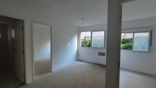Apartamento com 2 Quartos à venda, 35m² no Bela Vista, São Paulo