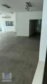 Imóvel Comercial para venda ou aluguel, 800m² no Consolação, São Paulo