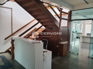 com 8 Quartos para alugar, 476m² no Vila Adyana, São José dos Campos