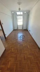 Apartamento com 2 Quartos à venda, 68m² no Méier, Rio de Janeiro