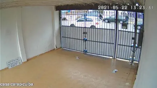 Casa com 2 Quartos à venda, 198m² no Centro, Carapicuíba