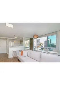 Apartamento com 2 Quartos à venda, 73m² no Passo da Areia, Porto Alegre