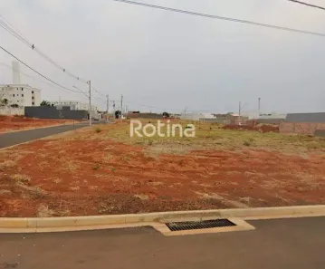 Lote/Terreno à venda, 292m² no Aclimação, Uberlândia