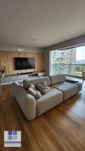 Apartamento com 2 Quartos à venda, 106m² no Tatuapé, São Paulo