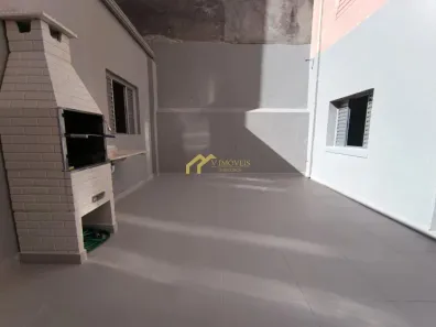 Apartamento com 2 Quartos à venda, 125m² no Campos Elíseos, São Paulo