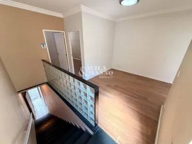 Casa com 3 Quartos para alugar, 150m² no Mooca, São Paulo