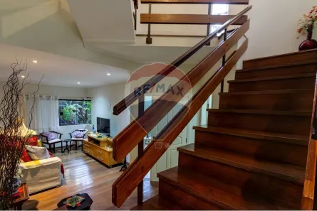 Sobrado com 3 Quartos à venda, 150m² no Jardim Santo Antoninho, São Paulo