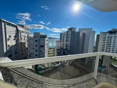 Apartamento com 2 Quartos à venda, 78m² no Agronômica, Florianópolis
