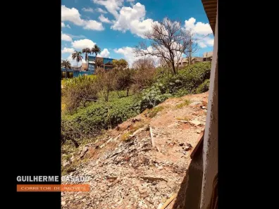 Lote/Terreno à venda, 1500m² no Vilarejo, Carapicuíba