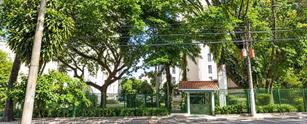 Apartamento com 2 Quartos à venda, 50m² no Parque Mandaqui, São Paulo