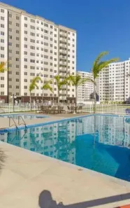 Apartamento com 2 Quartos à venda, 75m² no Camorim, Rio de Janeiro