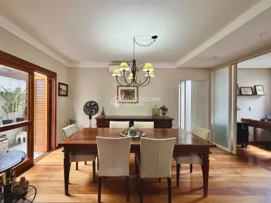 Casa com 3 Quartos à venda, 132m² no Jardim Isabel, Porto Alegre