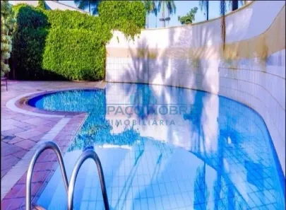 Casa com 1 Quarto à venda, 24m² no Jardim Santana, Franca