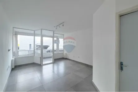 Ponto Comercial para alugar, 18m² no Capim Macio, Natal