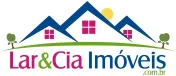 Logo da imobiliária