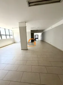 Ponto Comercial para alugar, 470m² no Alvinópolis, Atibaia