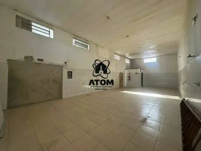 Imóvel Comercial com 4 Quartos à venda, 270m² no Jardim Garcez, Taubaté
