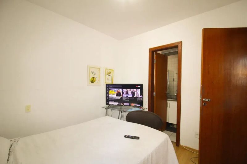 Foto 19