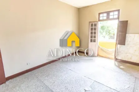 Casa com 8 Quartos para alugar, 457m² no Belenzinho, São Paulo