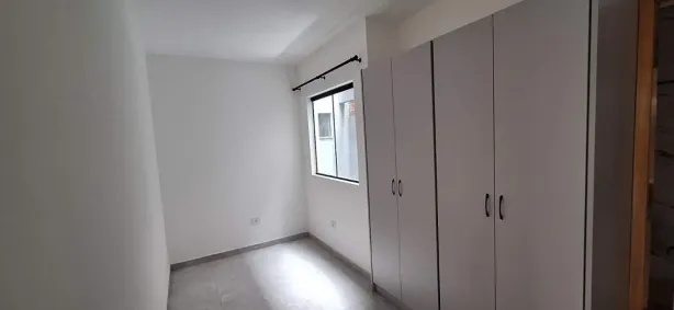 Apartamento com 1 Quarto para alugar, 32m² no Bosque da Saúde, São Paulo