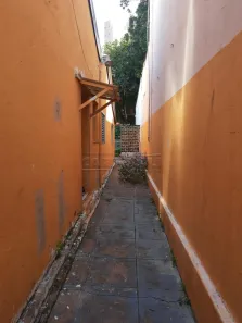 Casa com 1 Quarto à venda, 58m² no Centro, São Carlos
