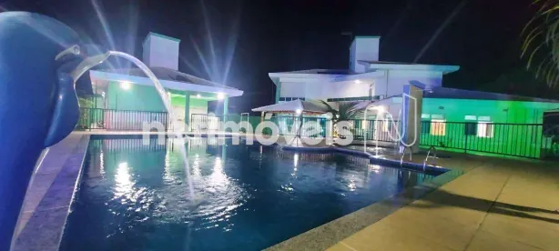 Casa com 3 Quartos à venda, 360m² no Belvedere, Esmeraldas