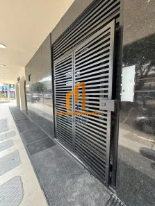Sala Comercial para alugar, 35m² no Taguatinga Norte, Brasília