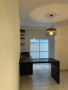 Apartamento com 1 Quarto à venda, 42m² no Jardim Tulipas, Sorocaba