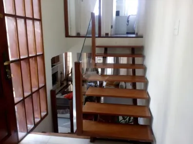 Casa com 3 Quartos à venda, 402m² no Butantã, São Paulo