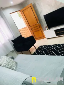 Casa com 3 Quartos à venda, 210m² no Jardim Saporito, Taboão da Serra