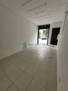 Ponto Comercial para alugar, 30m² no Perdizes, São Paulo