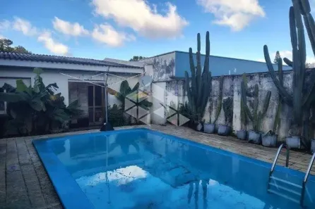 Casa com 3 Quartos à venda, 253m² no Jardim Isabel, Porto Alegre