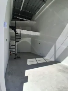 Ponto Comercial para alugar, 90m² no Vila São João, Guarulhos