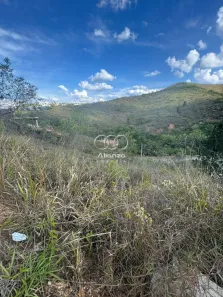 Lote/Terreno à venda, 1790m² no Serra, Belo Horizonte