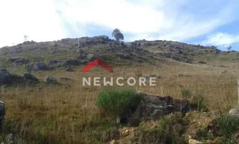 Lote/Terreno à venda, 30800m² no Centro, São Francisco de Paula