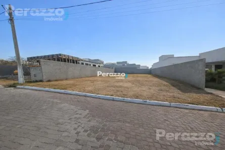 Lote/Terreno à venda, 654m² no Setor Habitacional Jardim Botânico, Brasília
