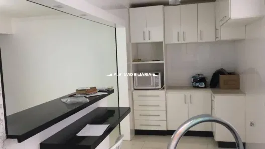 Sobrado com 3 Quartos à venda, 175m² no Vila Aurora (Zona Norte), São Paulo