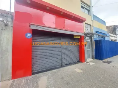 Ponto Comercial para alugar, 150m² no Pinheiros, São Paulo