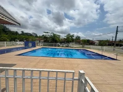Casa com 2 Quartos à venda, 90m² no Centro, Ananindeua