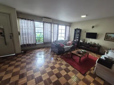 Casa com 4 Quartos à venda, 225m² no Centro, Sorocaba