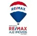 Miniatura da foto de ReMax Aj2 Imóveis
