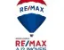 Miniatura da foto de Re/Max Aj2 Imóveis