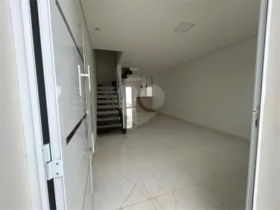 Casa com 2 Quartos à venda, 84m² no , 